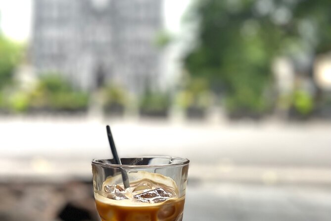 Ngon ngon & Authentic Hanoi Food Tour - Price and Value: What $30 Buys You (and What It Doesn’t)