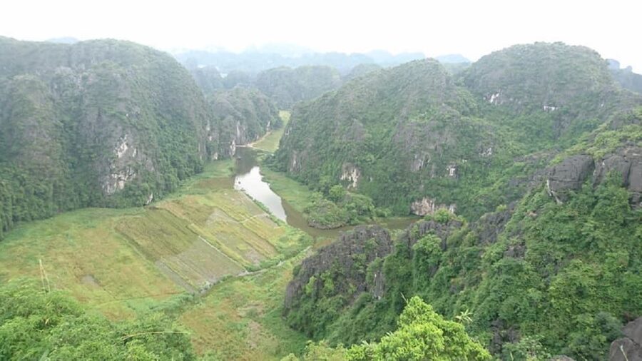 Ninh Binh: 2-Day Excursion with Guide and Activities - Trang An boat ride: why it earns the praise