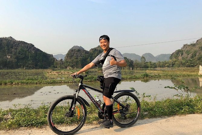 Ninh Binh 2 Days 1 Night - Small Group Tour From Hanoi - Who this tour suits (and who might prefer something else)