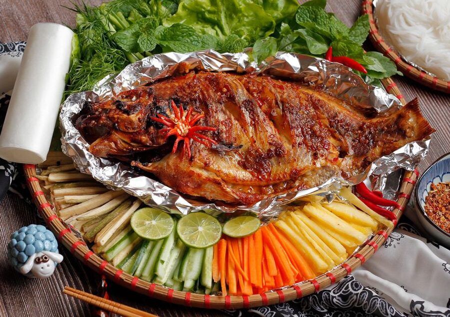 Ninh Binh: Buffalo riding, rice planting group tour - Cooking Class with Buffalo Cave’s Cook: The Part You’ll Remember