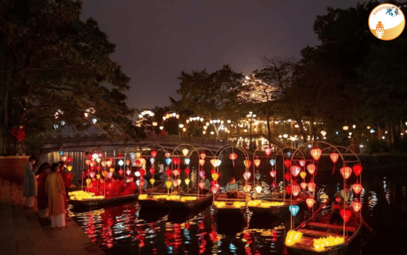 NINH BINH DAY TRIP: HOA LU,MUA CAVES &THUNG NHAM BIRD VALLEY - Who This Tour Is Perfect For (and Who Should Skip It)