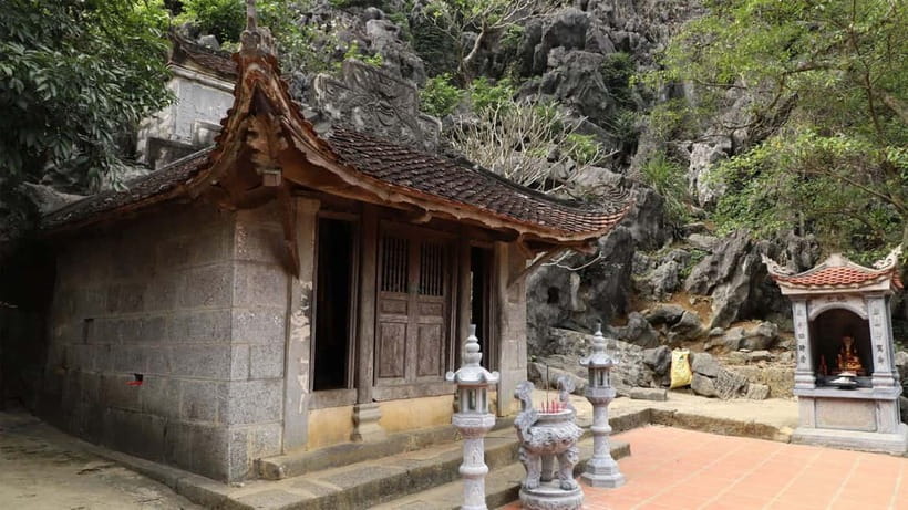 Ninh Binh E-bike Tour: Tam Coc Rural Life, Bich Dong & Dundj - Price and value: is $16 a good deal?