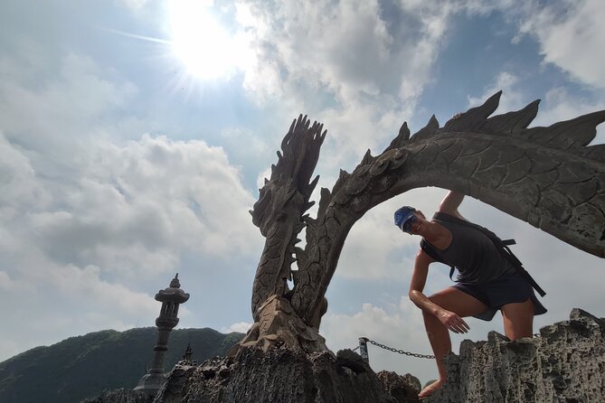 Ninh Binh: Full-Day Small Group of 9 Guided Tour from Hanoi - Luxury Limousine + Max 9 People: Comfort That Matters on a Full Day