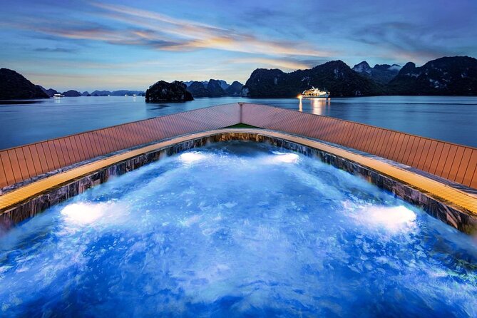 Ninh Binh Ha Long | 3 days 2 nights | 2026 Updated Travel Package - What to pack and how to prepare