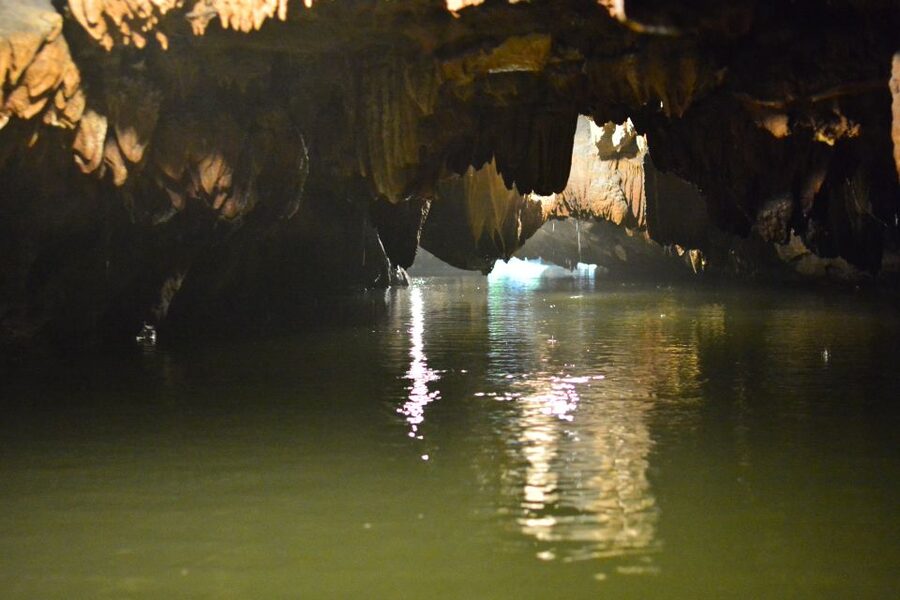 Ninh Binh: Hoa Lu, Mua Cave, and Trang An Tour and Boat Ride - Should you book the Hoa Lu, Mua Cave, and Trang An tour?