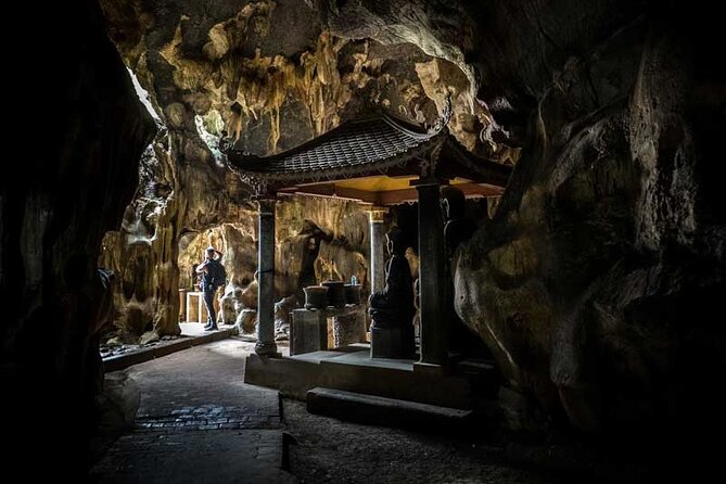 Ninh Binh Photo Explorer - Price and Value: What $327.18 Buys You