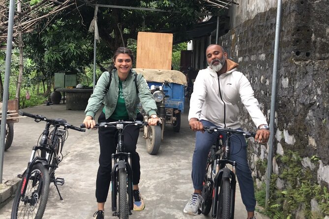 Ninh Binh Private Tour to Mua Cave Trang An Grottoes From Hanoi - The Pace and the Return: What an 11-Hour Day Really Means