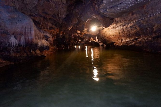 Ninh Binh Tour Bai Dinh Trang An Mua Cave Small Group Limousine - Price and what $56 buys you (and what it doesn’t)