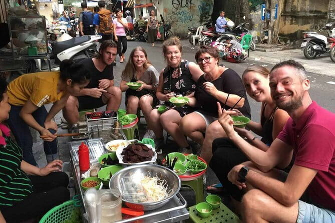 Ninh Binh Trang An Bai Dinh and Mua Cave Trip From Hanoi - What You Pay ($55) and Why It’s Fair for This One-Day Combo