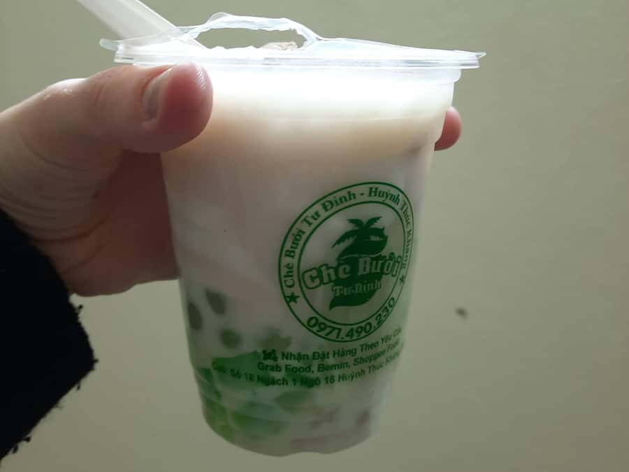 No Diet Club - Local food tour in Hanoi with many tastings ! - Should You Book No Diet Club’s Hanoi Food Tour?