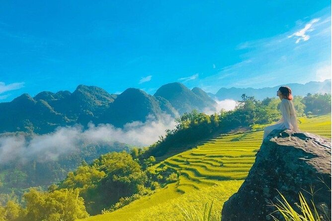 Noi Bai Airport transfer to Hotel or Vice versa - Finding Your Driver at Noi Bai: Where You’ll Meet