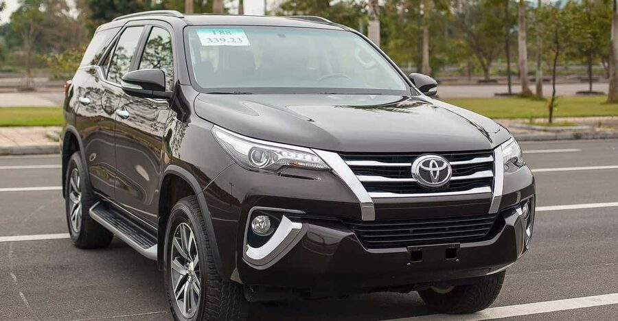 Nội Bài International Airport Private Transfer - Key Points at a Glance