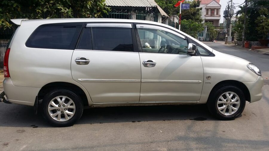 Nội Bài International Airport Private Transfer - Book It or Skip It: My Recommendation for Your Hanoi Arrival