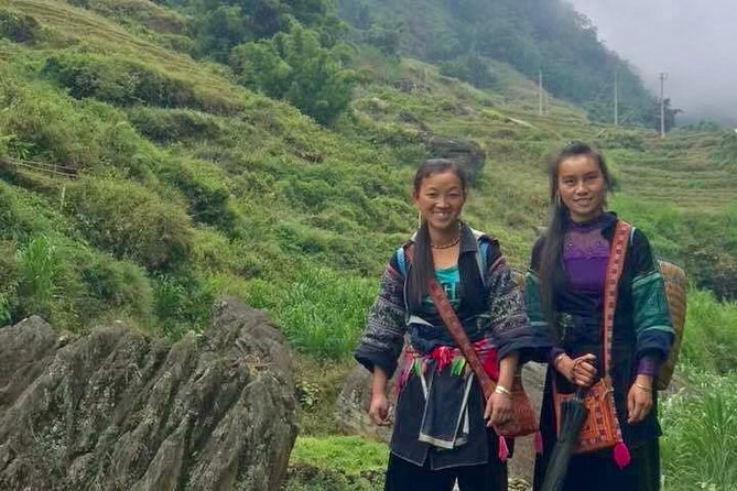 Number one top rated ethical cultural trekking and homestay by ETHOS - Homestay Night: The Village Stay That Changes the Whole Trip
