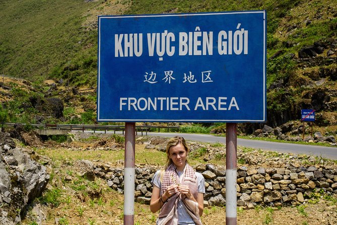 Panorama Of Unexplored Ha Giang Tour 4 Days - Comfort, Pacing, and Who It Suits Best