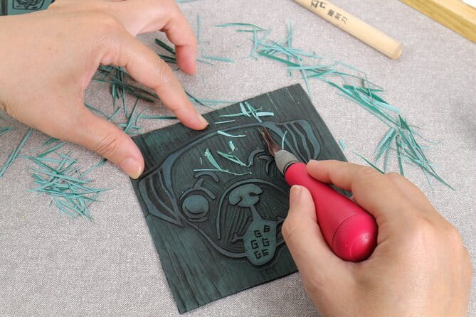 Perfume Workshop in Hanoi - Crafting Your Perfect Scent - How the Guides Help You Find Your Signature Smell