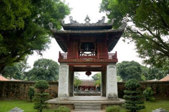 Picturesque Vietnam tour - Key highlights to know before you go