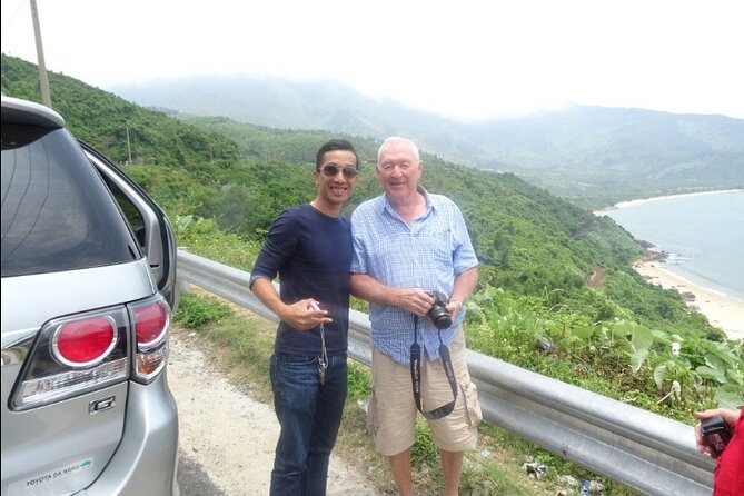Private Airport Transfer: Noi Bai (HAN) to Hanoi Center - Weather and Timing: The One Catch to Respect