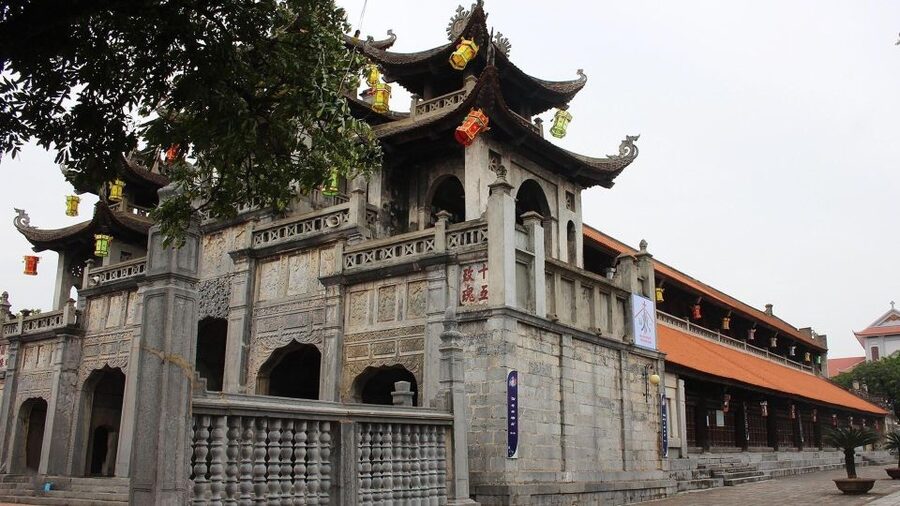 Private Car/Bus Renting Hanoi - Ninh Binh - Halong - Sapa... - Price and Value: What You’re Actually Paying For