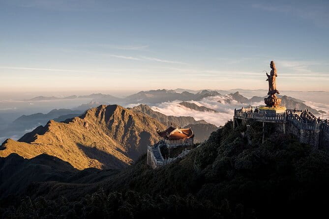 Private Car Trip to Cat Cat, Alpine Coaster and Moana Café - FAQ