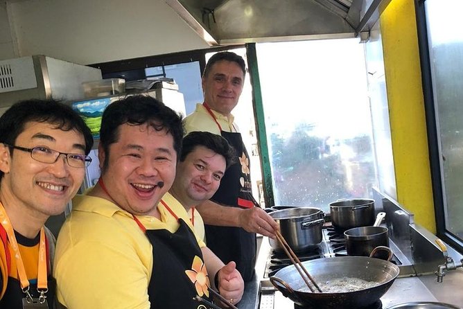 Private cooking class and rural market visit with chef - Key Highlights You’ll Care About