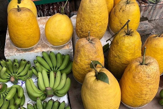Private cooking class and rural market visit with chef - Price and Value: Is $110 Per Person Worth It?
