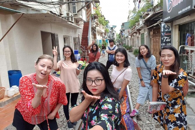 Private French Quarter Tour with Locals - Price That Actually Feels Like Value: $29 for a Real Guide