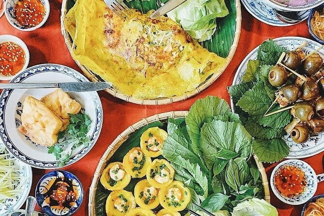 Private Full-Day Tour to Halong Bay from Hanoi - How long the day takes and how to plan your energy