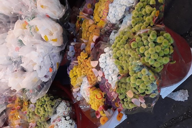 Private Good Morning Hanoi Guided Tour with Local Breakfast - Price and value: does $42 make sense for this morning?