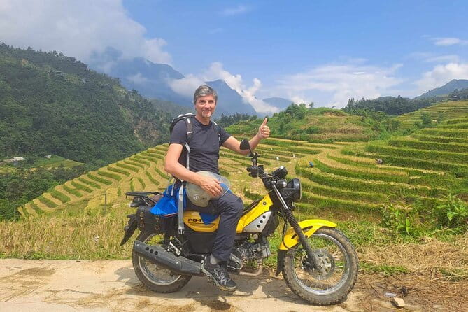 Private Half-Day Tour of Villages, Terrace Rice Fields by Car - How the 3 to 4 hour timing works (and why it’s smart)