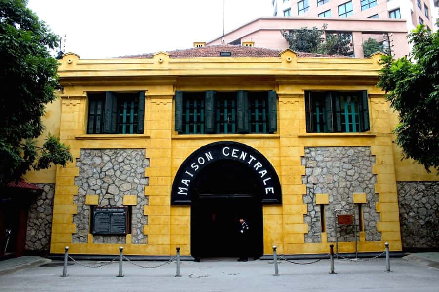 Private Hanoi City Half Day Tour - Private Hanoi City Half Day Tour: why this 4-hour plan works