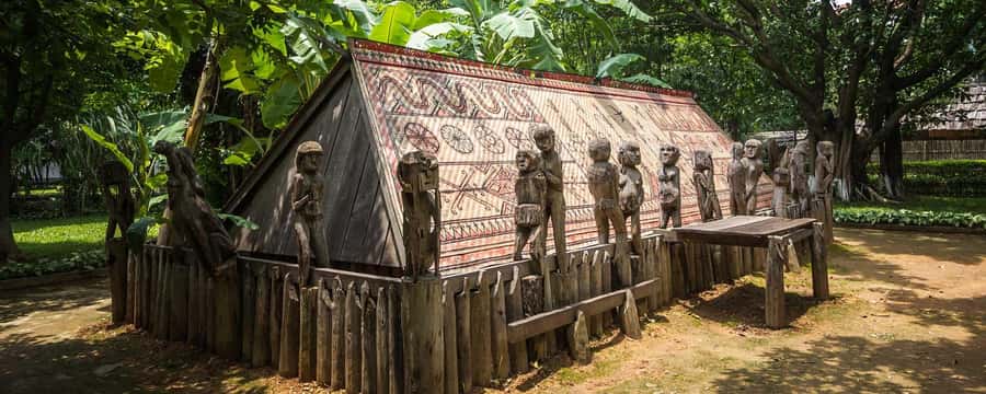 Private Hanoi City Half Day Tour - Price and value: what $64 buys you in Hanoi