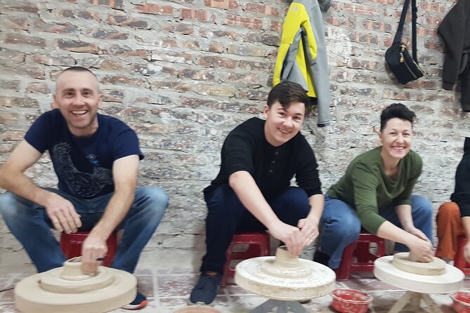 PRIVATE Hanoi City Tour One Day - Why This Private Hanoi Circuit Works in One Day