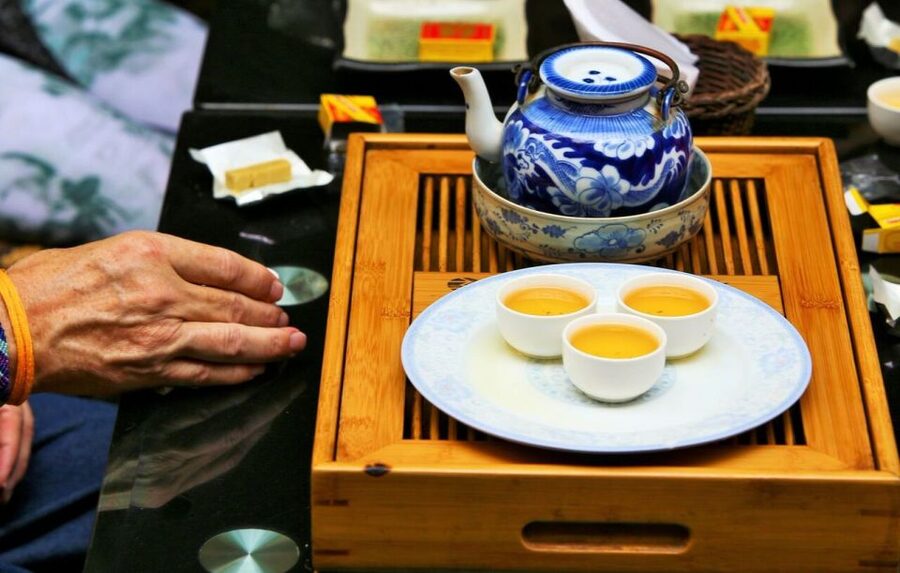 Private Hanoi: Crowd-free Morning Highlights - Private-tour value: $170 for focus, not crowds