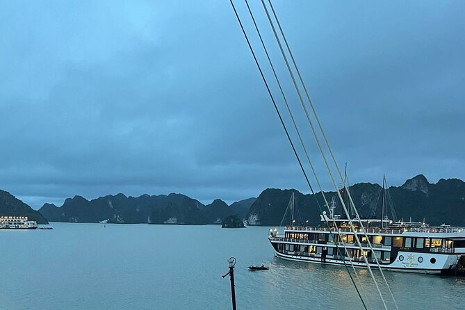 Private Multi Day Tour through Vietnam and Cambodia - Key Highlights You’ll Feel Immediately