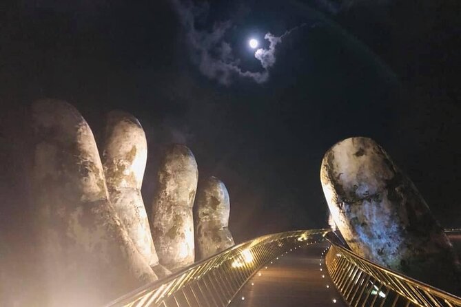 Private Multi Day Tour through Vietnam and Cambodia - Hanoi’s sacred starts: Tran Quoc, Literature Temple, and Hoa Lo Prison