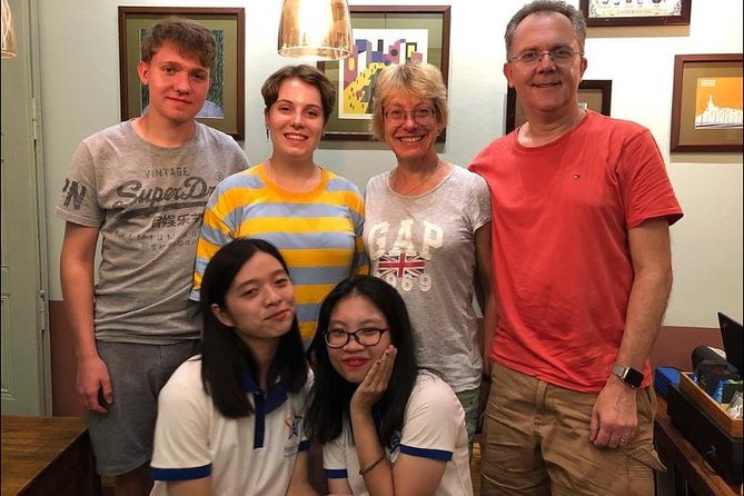 (Private) MUSEUM TOUR in HANOI - Why This Private Museum Tour Works in Hanoi