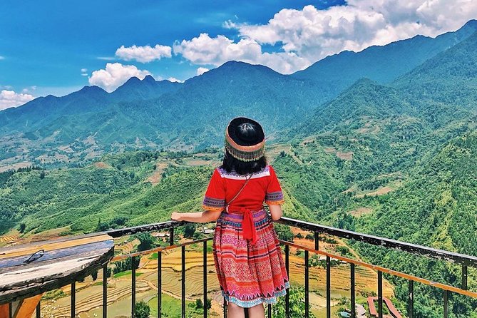 Private transfer between Hanoi and Sapa - Private Hanoi to Sapa transfer: the real-world value of going door-to-door