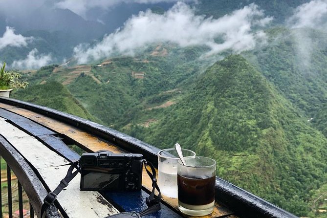 Private transfer between Hanoi and Sapa - Who this private Hanoi to Sapa transfer fits best