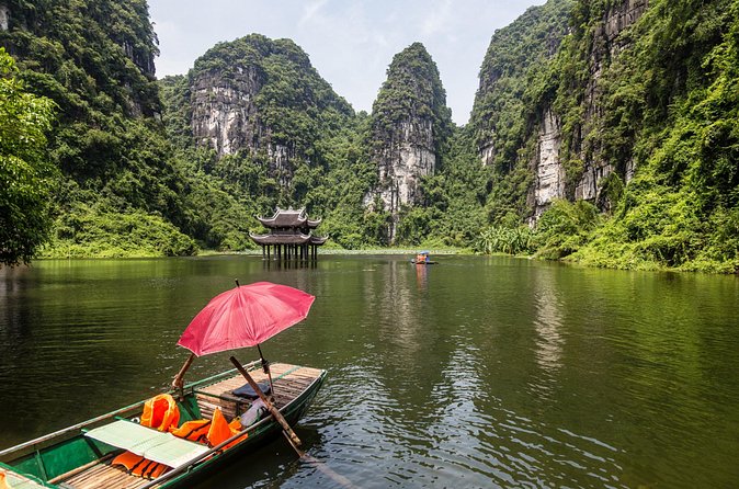 Private transfer between Hanoi - Ninh Binh one way trip - Who This Transfer Fits Best (and Who Should Think Twice)