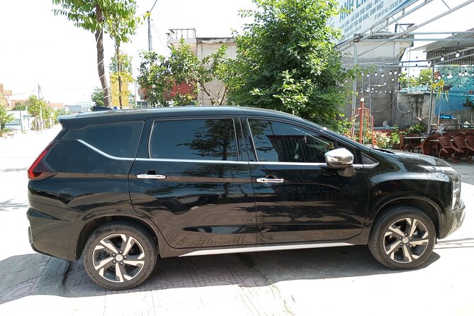 Private transfer Hanoi to Ha Long Bay - Timing: A 2 to 2.5 Hour Ride You Should Plan Like a Real Schedule