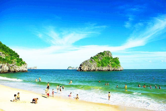 Private transfer Ninh Binh <=> Halong One Way (Free Hotel Pickup) - What’s included vs not included (so there are no budget surprises)