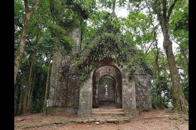 Private Transfers Full Day Hanoi - Ba Vi National Park - Hanoi - Vehicle comfort and the small details that actually matter