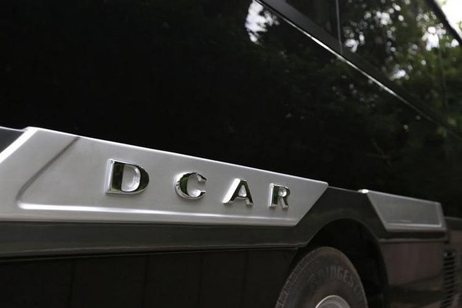Private Transfers Hanoi <=> Halong One Way by Limousine Vehicles - Key things to know before you ride