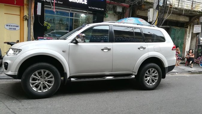 Private transfers Hanoi - Ninh Binh Sightseeings - Hanoi Full Day - Key points to know before you go