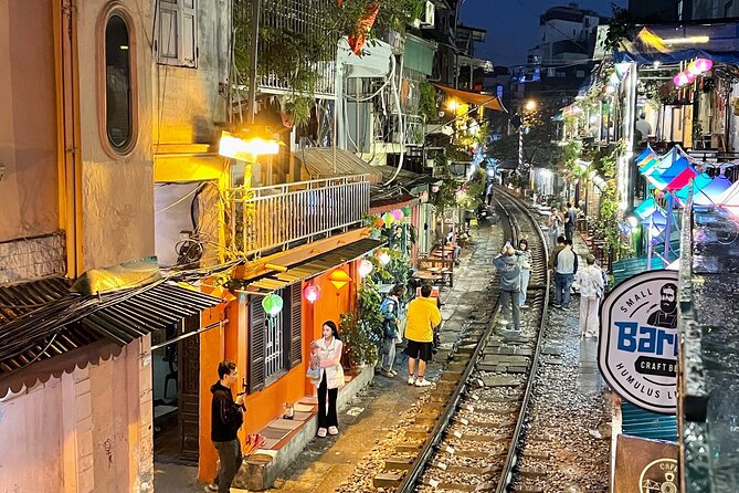 Private Unstoppable Gourmet Gastronomic Tour - Food and Drink Included: What You’ll Actually Spend Less On