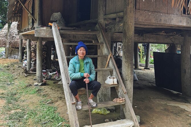 Pu Luong 2-Day Adventure: Trekking, Homestay & Local Culture - Price and value: what $180 really buys you