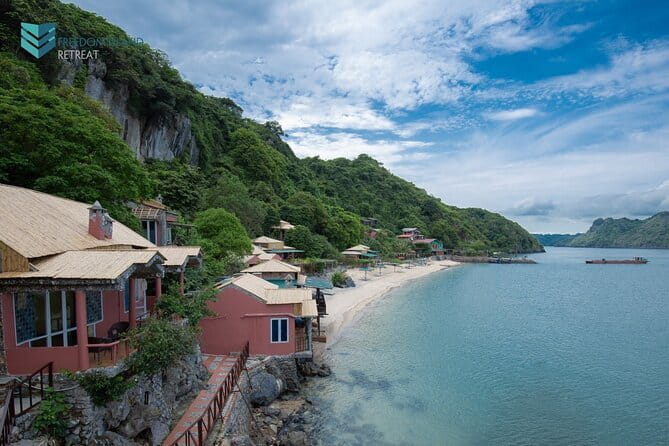 Pu Luong 2 Days Trekking & Village Experience with local Family - Small group pacing: why max 9 people changes the whole tone