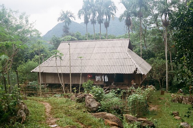 Pu Luong Nature Reserve 3 days - Price and value: what $289 covers and what it saves