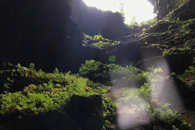 Pu Luong - Ninh Binh - Halong Bay 5 days - Halong Bay, but in Lan Ha: cruise days with kayaking and Dark and Lights Cave
